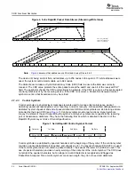 Preview for 24 page of Texas Instruments TMS320TCI648x User Manual