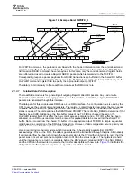 Preview for 39 page of Texas Instruments TMS320TCI648x User Manual