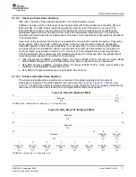 Preview for 71 page of Texas Instruments TMS320TCI648x User Manual