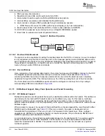 Preview for 80 page of Texas Instruments TMS320TCI648x User Manual