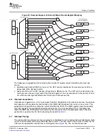 Preview for 99 page of Texas Instruments TMS320TCI648x User Manual