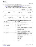 Preview for 113 page of Texas Instruments TMS320TCI648x User Manual