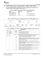 Preview for 125 page of Texas Instruments TMS320TCI648x User Manual