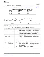 Preview for 159 page of Texas Instruments TMS320TCI648x User Manual