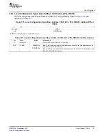 Preview for 191 page of Texas Instruments TMS320TCI648x User Manual