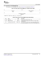 Preview for 193 page of Texas Instruments TMS320TCI648x User Manual