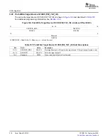 Preview for 218 page of Texas Instruments TMS320TCI648x User Manual