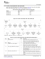 Preview for 221 page of Texas Instruments TMS320TCI648x User Manual