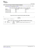 Preview for 225 page of Texas Instruments TMS320TCI648x User Manual