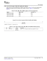 Preview for 227 page of Texas Instruments TMS320TCI648x User Manual