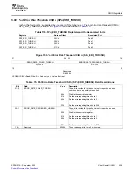 Preview for 229 page of Texas Instruments TMS320TCI648x User Manual