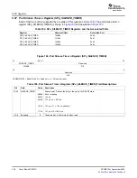 Preview for 238 page of Texas Instruments TMS320TCI648x User Manual