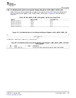 Preview for 239 page of Texas Instruments TMS320TCI648x User Manual