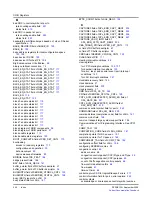 Preview for 242 page of Texas Instruments TMS320TCI648x User Manual