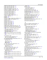 Preview for 245 page of Texas Instruments TMS320TCI648x User Manual