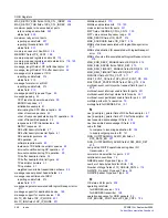 Preview for 248 page of Texas Instruments TMS320TCI648x User Manual