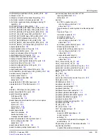 Preview for 249 page of Texas Instruments TMS320TCI648x User Manual