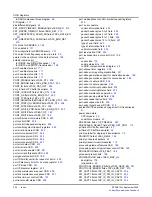 Preview for 250 page of Texas Instruments TMS320TCI648x User Manual