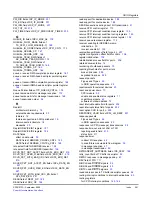 Preview for 251 page of Texas Instruments TMS320TCI648x User Manual