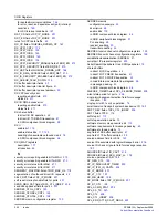 Preview for 252 page of Texas Instruments TMS320TCI648x User Manual