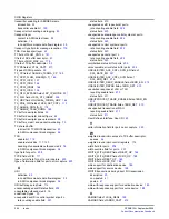 Preview for 254 page of Texas Instruments TMS320TCI648x User Manual