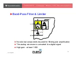 Preview for 13 page of Texas Instruments TMS3705A Technical Training Manual