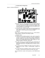 Preview for 17 page of Texas Instruments TPA6030A4 User Manual