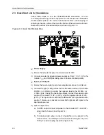 Preview for 18 page of Texas Instruments TPA6030A4 User Manual