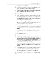 Preview for 19 page of Texas Instruments TPA6030A4 User Manual