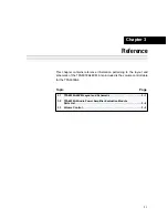 Preview for 21 page of Texas Instruments TPA6030A4 User Manual