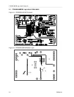 Preview for 22 page of Texas Instruments TPA6030A4 User Manual