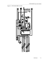 Preview for 23 page of Texas Instruments TPA6030A4 User Manual