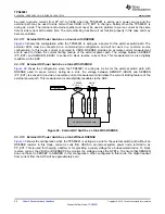 Preview for 40 page of Texas Instruments TPS65981 Manual