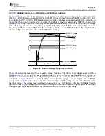 Preview for 43 page of Texas Instruments TPS65981 Manual