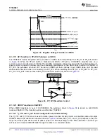 Preview for 44 page of Texas Instruments TPS65981 Manual