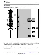 Preview for 55 page of Texas Instruments TPS65981 Manual