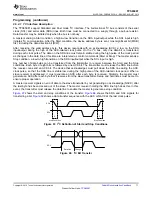 Preview for 71 page of Texas Instruments TPS65981 Manual