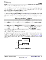 Preview for 79 page of Texas Instruments TPS65981 Manual