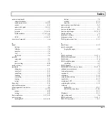 Preview for 209 page of Texas Instruments TravelMate 3000 WinSX User Manual