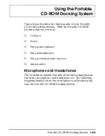 Preview for 210 page of Texas Instruments TravelMate 4000M User Reference Manual