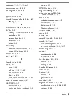 Preview for 293 page of Texas Instruments TravelMate 4000M User Reference Manual