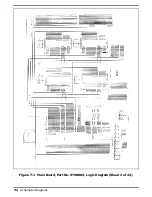 Preview for 190 page of Texas Instruments TravelMate 5000 Series Maintenance Manual