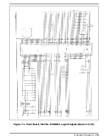 Preview for 191 page of Texas Instruments TravelMate 5000 Series Maintenance Manual