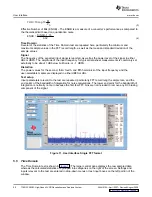 Preview for 20 page of Texas Instruments TSW1200EVM User Manual