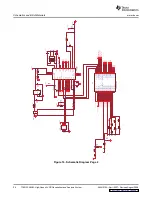 Preview for 24 page of Texas Instruments TSW1200EVM User Manual