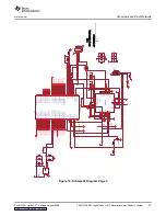 Preview for 25 page of Texas Instruments TSW1200EVM User Manual