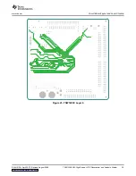 Preview for 35 page of Texas Instruments TSW1200EVM User Manual