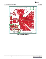 Preview for 36 page of Texas Instruments TSW1200EVM User Manual