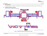 Preview for 6 page of Texas Instruments TUSB522P User Manual