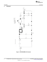 Preview for 6 page of Texas Instruments UCC28880EVM-616 User Manual